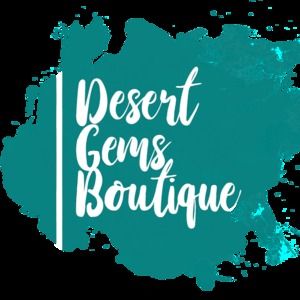 Meet your Posher, Brandelyn